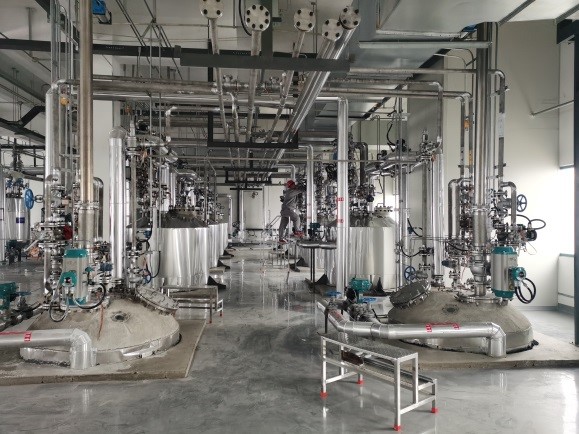 石家莊四藥-廣祥